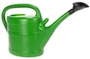 Arrosoir 10 l vert plastique avec pomme de douche Voir les images du produit 15