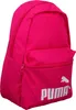 PUMA Rucksack Phase Backpack 22L Garnet Rose pink Produktbild-Vorschau 11