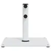 Pied de parasol Ø32/38/48 mm Mât 17 kg Carré Voir les images du produit 4