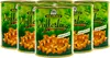 WALDKAUZ Pfifferlinge ausgesucht klein Speise-Pilz 6 x  Produktbild-Vorschau 7
