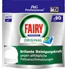 Procter & Gamble ORIGINAL Spülmaschinentabs 90 St. Produktbild-Vorschau 1