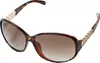 Lunettes de soleil Guess gf04046352f Voir les images du produit 2