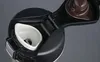 ZOJIRUSHI SM-YAF48-XA Tazza termica in acciaio da 480 ml Anteprima dell’immagine prodotto 4