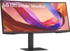 LG 34U650A-B, 86,4 cm (34"), 3440 x 1440 Pixel, Wide Quad Produktbild-Vorschau 4