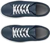 Ecco SOFT 60 Men`s Herrenschuhe - sportliche Halbschuhe - Produktbild-Vorschau 15