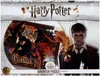 Harry Potter - Puzzle Kids - Quidditch (1000 pièces) Voir les images du produit 7