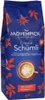 Mövenpick SCHÜMLI, 1000g Bohnen Produktbild-Vorschau 5