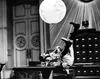 FDMHM - Charlie Chaplin - Der große Diktator Náhľad obrázku produktu 8