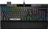 Corsair K70 MAX RGB Gaming-Tastatur mit anpassbaren Produktbild-Vorschau 20