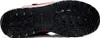 Elten Sicherheitssandale TRAVIS XXT grey-red Easy ESD S1, Produktbild-Vorschau 6