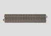 24188 gerades Gleis, 188,3 mm, 1 Gleis Produktbild-Vorschau 2