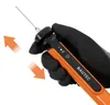 BAUTEC 4in1 Akku-Styroporschneider 2,2 Ah » 4 Produktbild-Vorschau 6