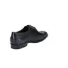 Lloyd Herren Schnürschuh schwarz Größe EUR 44,5 Produktbild-Vorschau 30