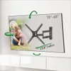 Barkan - Support mural long pour TV - 13 pouces - 65 Voir les images du produit 1