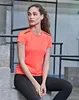 Tee Jays Womens Luxury Sport Tee Produktbild-Vorschau 3