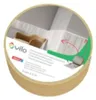VILO Universelles Eckabschlussprofil, Länge 3M, Produktbild-Vorschau 6