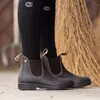 BUSSE Jodhpur Stiefelette Stable Rock Produktbild-Vorschau 3