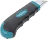 Makita Cutter D-65713, ergonomisch, rutschfester Griff, Produktbild-Vorschau 2