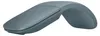 Microsoft Surface Arc Mouse, Beidhändig, BlueTrack, Produktbild-Vorschau 1
