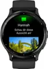 Garmin Venu 3 Smartwatch, 1,4" AMOLED-Display, 45 mm, GPS, Produktbild-Vorschau 8
