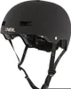 Oneal Dirt Lid ZF Solid Fahrradhelm, schwarz, 58-61 cm Produktbild-Vorschau 5