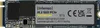 Intenso PREMIUM - SSD - 1 TB - intern - M.2 2280 - PCIe 3.0 Produktbild-Vorschau 3