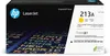 Plustek SmartOffice PS 186 Produktbild-Vorschau 3