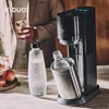 SodaStream E - Duo Wassersprudler Trinkwassersprudler Produktbild-Vorschau 11