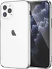 Wisam Apple iPhone 12 Pro Max 6.7" Silikon Case Schutzhülle Produktbild-Vorschau 1