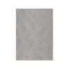 Erismann Tapete Kollektion Fashion for walls by Guido Maria Produktbild-Vorschau 6
