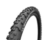 MICHELIN COUNTRY AT 52-559, 26x2,00, nero Anteprima dell’immagine prodotto 3