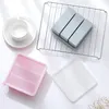 2 moules polyvalents en silicone, Grand bac à glaçons, 3 Voir les images du produit 4