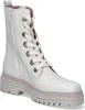 Gabor Damen Stiefeletten 31721-21 Farbe: Beige Größe: 39 Produktbild-Vorschau 37