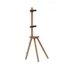 VDD TV Stand - Supporto da pavimento - Treppiede da studio Anteprima dell’immagine prodotto 2