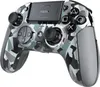 NACON Revolution 5 Pro, Gamepad, PC, PlayStation 4, Produktbild-Vorschau 2