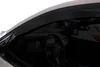 J&J AUTOMOTIVE | Windabweiser Passend Für BMW X4 F26 5D ab Produktbild-Vorschau 4