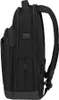 Samsonite Laptoprucksack Mysight - 17.3 Zoll , 46 cm, 25.5 Produktbild-Vorschau 4