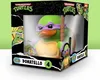 Teenage Mutant Ninja Turtles Tubbz PVC Figur Donatello Produktbild-Vorschau 2