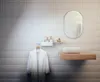 Ablagekorb WALLSTORIS tief, 250x71mm mattweiß mattweiß Produktbild-Vorschau 13