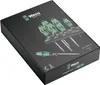 Wera 367/7 TORX HF, 680 g Produktbild-Vorschau 7