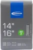 SCHWALBE Tuyau "No.2", 14" 37-288 14 x 1 3/8 44-288 14 x 1 Voir les images du produit 1