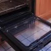 beko HT-Silicon 310 ml Silikon dunkelrot (bis +300° C) 226 Produktbild-Vorschau 4