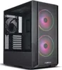 A Lian Li LANCOOL 216 RGB computer case. Náhled obrázku produktu