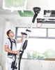 FESTOOL Ponceuse à col long PLANEX LHS-E 225 EQ Voir les images du produit 15