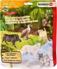 Schleich® Wild Life 87956 Sáček s překvapením - africká Náhled obrázku produktu 2