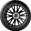 Opony BRIDGESTONE 255/35 R18 94Y POTENZA RACE XL Podgląd zdjęcia produktu 4