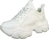 Buffalo Damen Binary C Sneaker Low Vegan - 1630448, Produktbild-Vorschau 30
