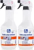 Dr. Becher Bratkrusten Entferner 1 Liter - Grills & Produktbild-Vorschau 1
