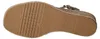 Tamaris Sandalen Touwzool  Sandalen Touwzool - beige - Maat Produktbild-Vorschau 13