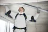 Festool Exoskelett ExoActive EXO 18 HPC 4,0 I-Plus | 577339 Produktbild-Vorschau 17